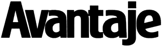 Avantaje