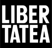 Libertatea