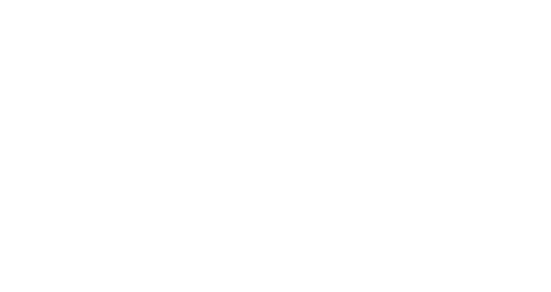 Smile Design
