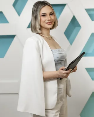 Denisa
