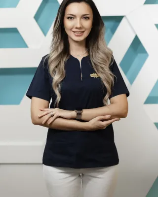 Diana Oros