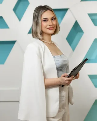 Denisa