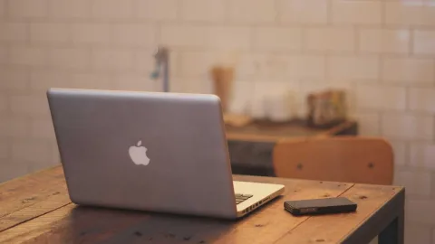 10 Essential PHP 8.4 Features Every Developer Should Use