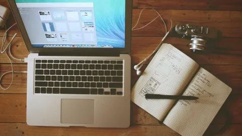 Designing User-Centric Interfaces: Principles That Stand the Test of Time