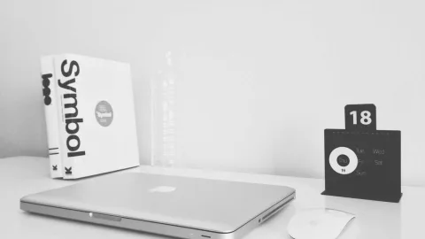 Scaling Your SaaS: Lessons Learned from 0 to 10,000 Users