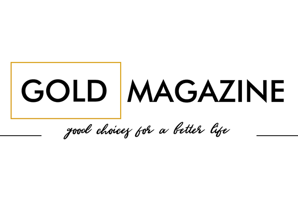 Smile Design Bucuresti Gold Magazin